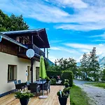 View By We Rent, Summercard Included Apartment