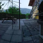 View By We Rent, Summercard Included Apartment Zell am See