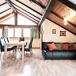 View By We Rent, Summercard Included Apartment