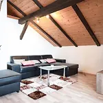 View By We Rent, Summercard Included * Zell am See