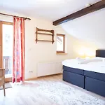View By We Rent, Summercard Included Apartment *