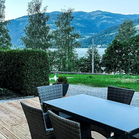 View By We Rent, Summercard Included *