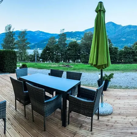 View By We Rent, Summercard Included *