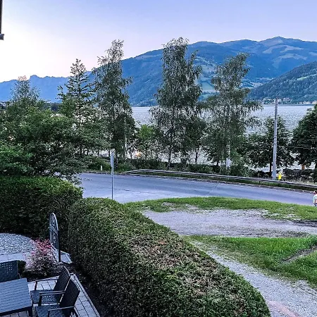 View By We Rent, Summercard Included *