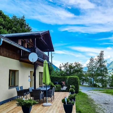 View By We Rent 아파트