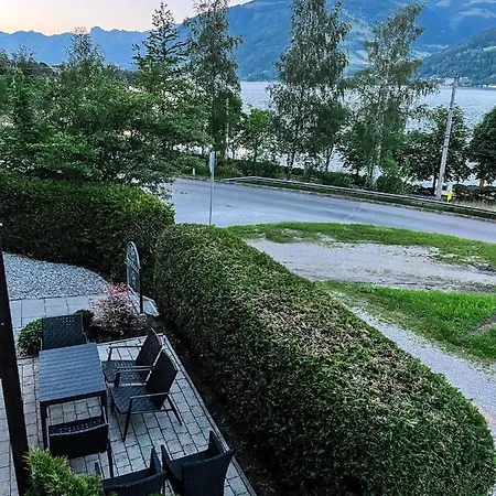 View By We Rent * Zell am See