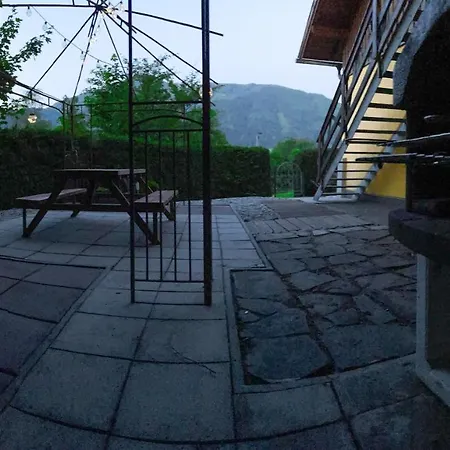 View By We Rent, Summercard Included شقة زيل أم سي