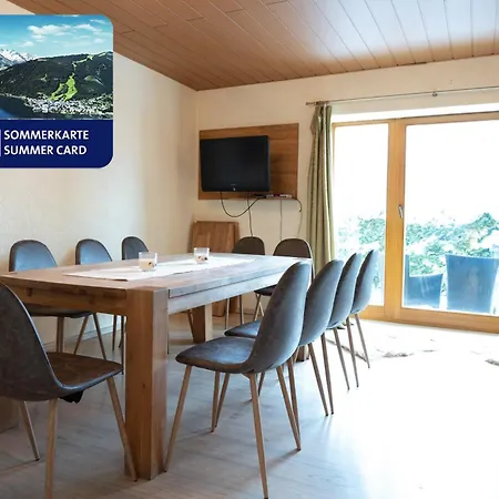 View By We Rent, Summercard Included