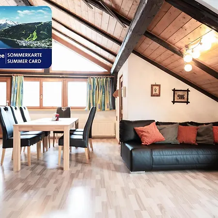 View By We Rent, Summercard Included *