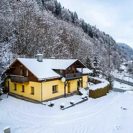 Lejlighed View By We Rent, Summercard Included Zell am See