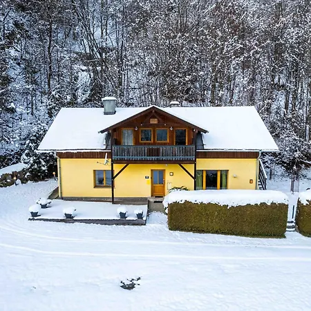 View By We Rent, Summercard Included * Zell am See