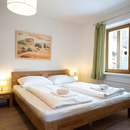 شقة View By We Rent, Summercard Included