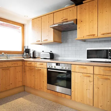 아파트 View By We Rent *