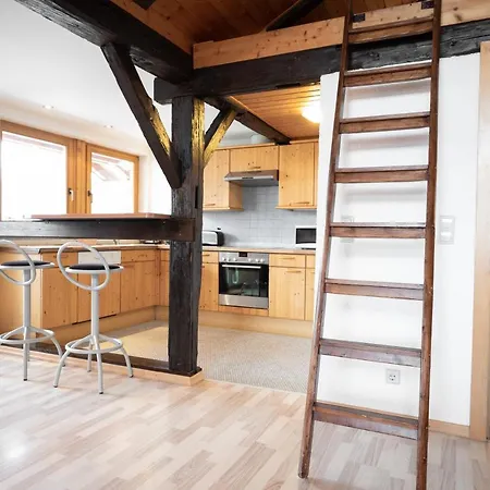 View By We Rent, Summercard Included * زيل أم سي