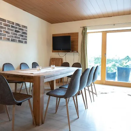 View By We Rent, Summercard Included *
