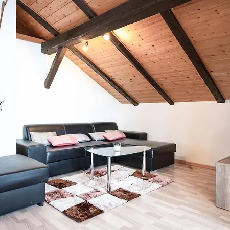 View By We Rent, Summercard Included * زيل أم سي