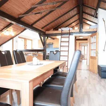 Appartement View By We Rent, Summercard Included *