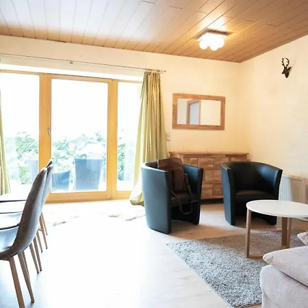 View By We Rent, Summercard Included Zell am See