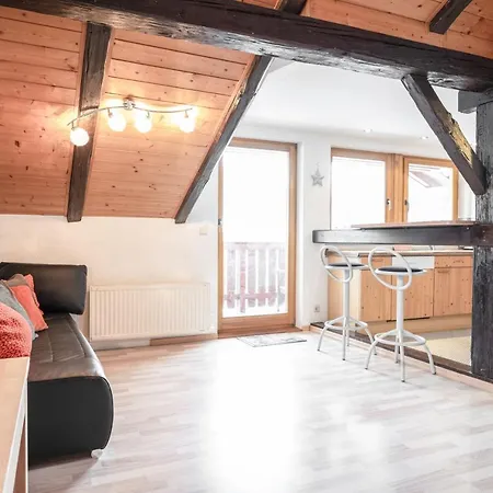 Apartment View By We Rent