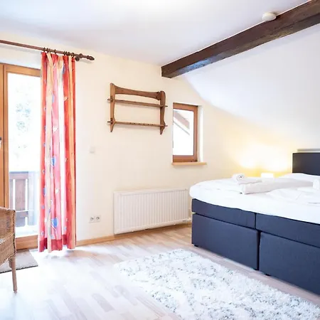 View By We Rent Apartment *