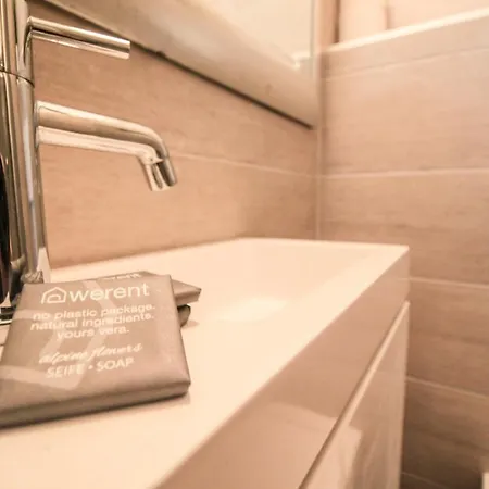 View By We Rent * زيل أم سي