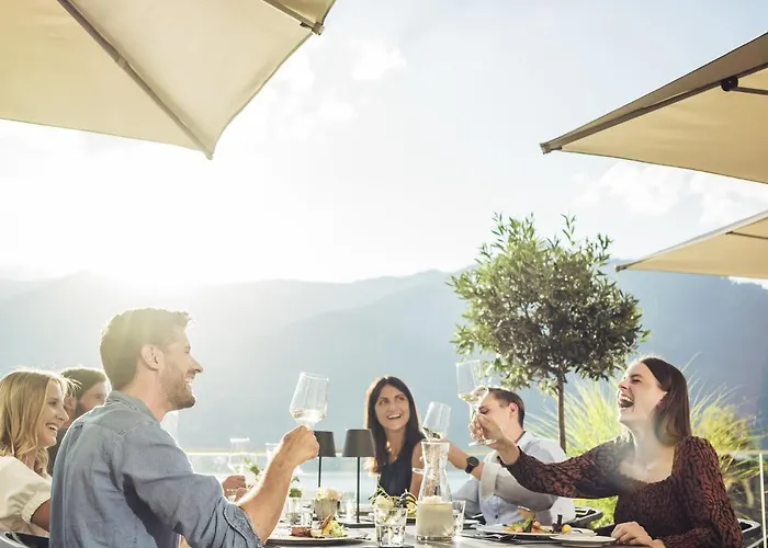 View By We Rent, Summercard Included