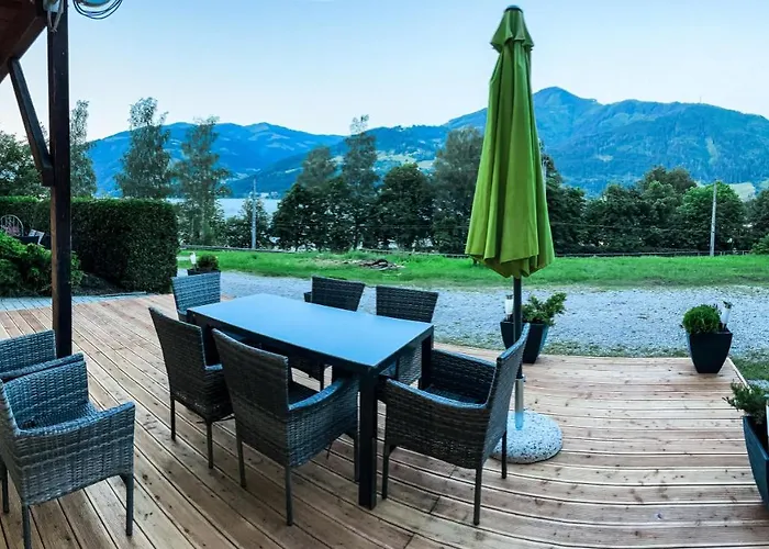 View By We Rent, Summercard Included *