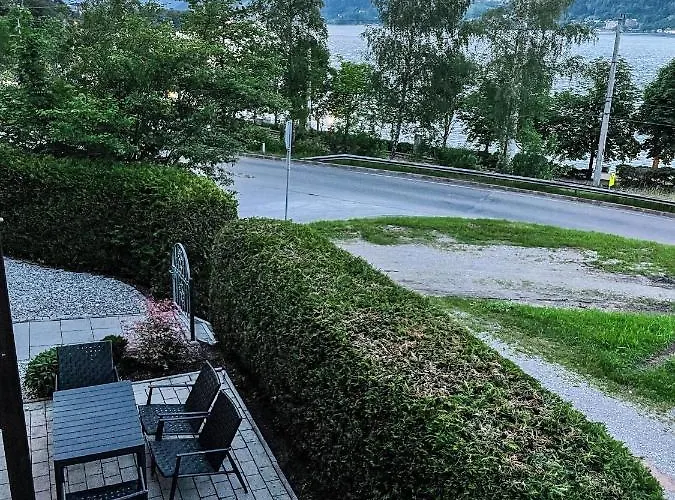 View By We Rent, Summercard Included * Zell am See