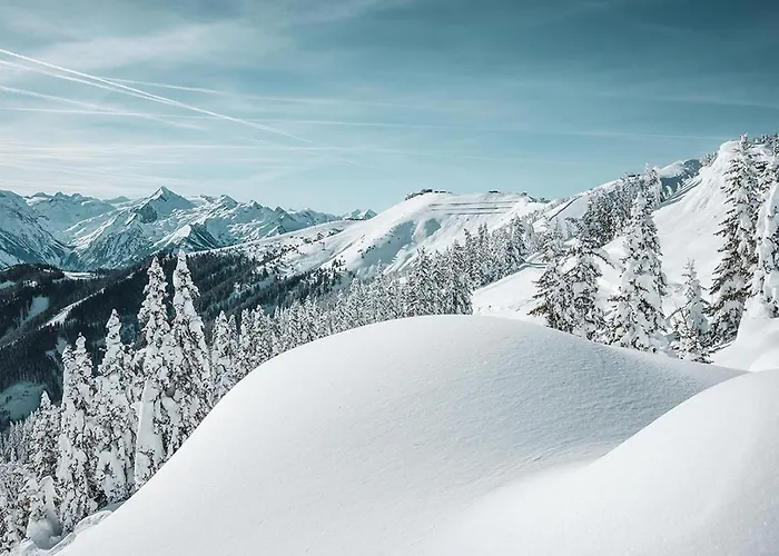 Apartamento View By We Rent, Summercard Included