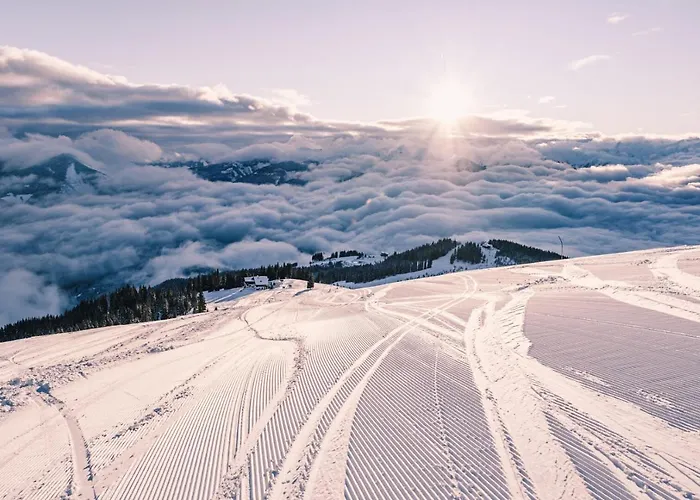 Apartamento View By We Rent, Summercard Included