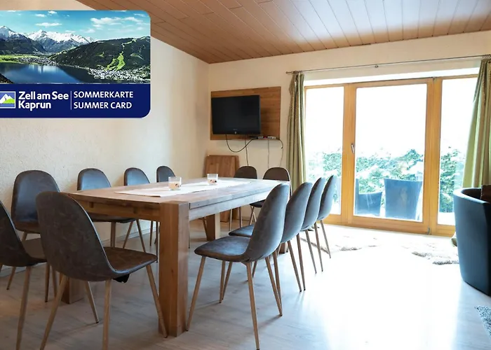 View By We Rent, Summercard Included