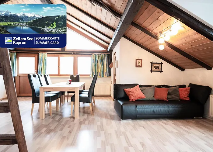 View By We Rent, Summercard Included *