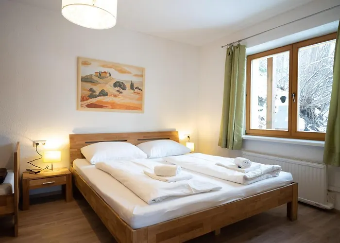 Apartment View By We Rent, Summercard Included