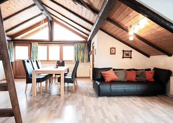 View By We Rent, Summercard Included Apartamento