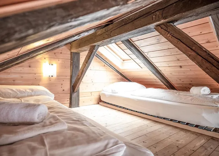 View By We Rent, Summercard Included *