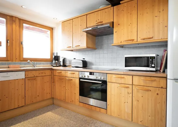 Apartamento View By We Rent, Summercard Included *