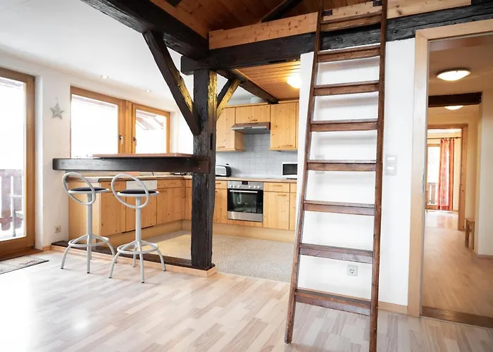 View By We Rent, Summercard Included * Zell am See