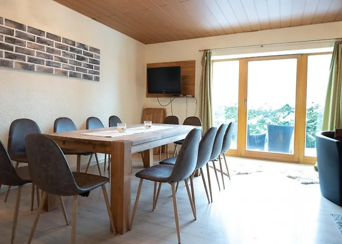 View By We Rent, Summercard Included *