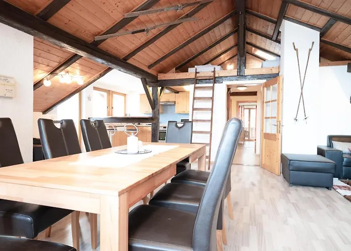 Apartamento View By We Rent, Summercard Included *