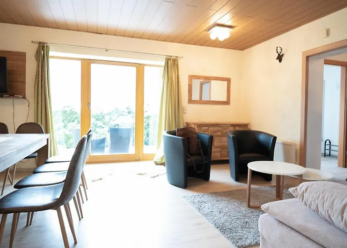 View By We Rent, Summercard Included Zell am See