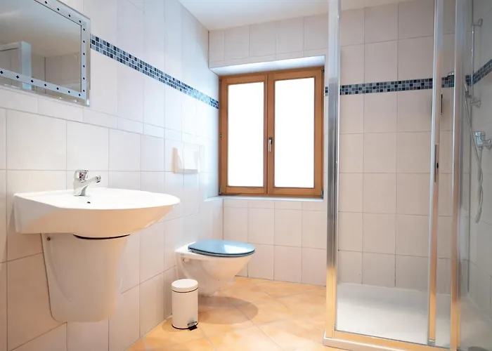 View By We Rent, Summercard Included Apartamento *