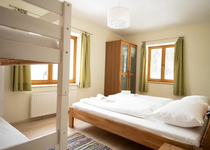 View By We Rent, Summercard Included