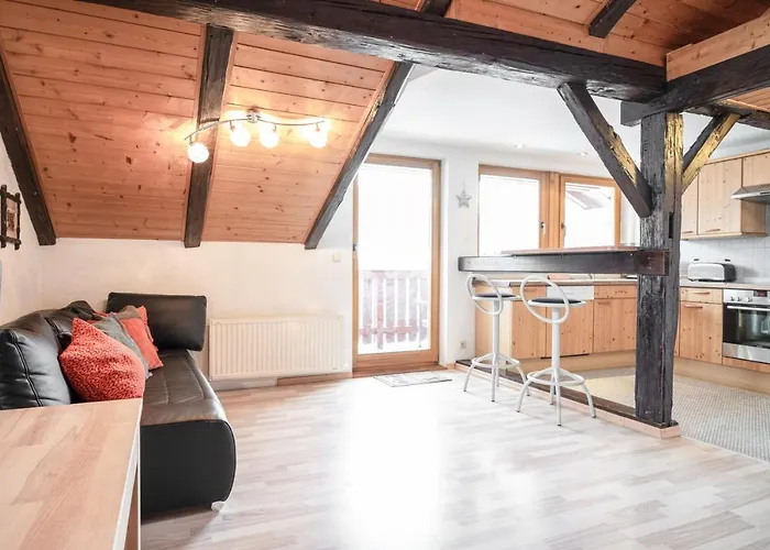 Apartment View By We Rent, Summercard Included