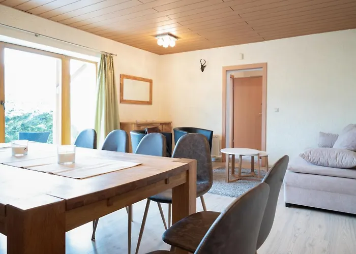 View By We Rent, Summercard Included *