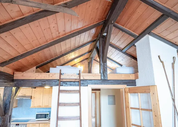 View By We Rent, Summercard Included Apartment