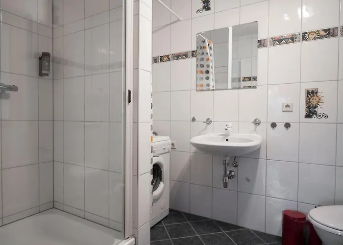 View By We Rent, Summercard Included Apartment Zell am See