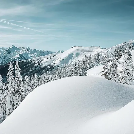 Apartment View By We Rent, Summercard Included