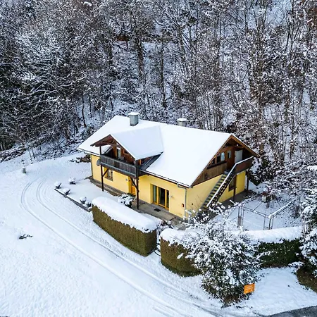 View By We Rent, Summercard Included * Zell am See