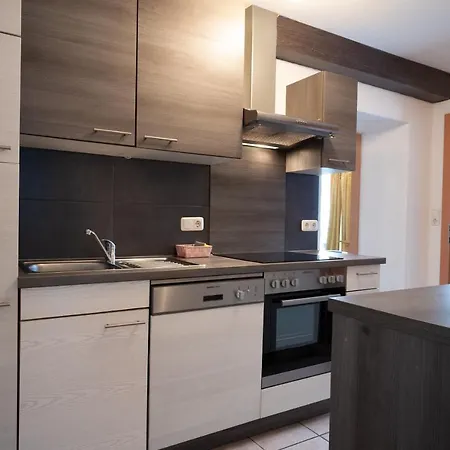 Διαμέρισμα View By We Rent *