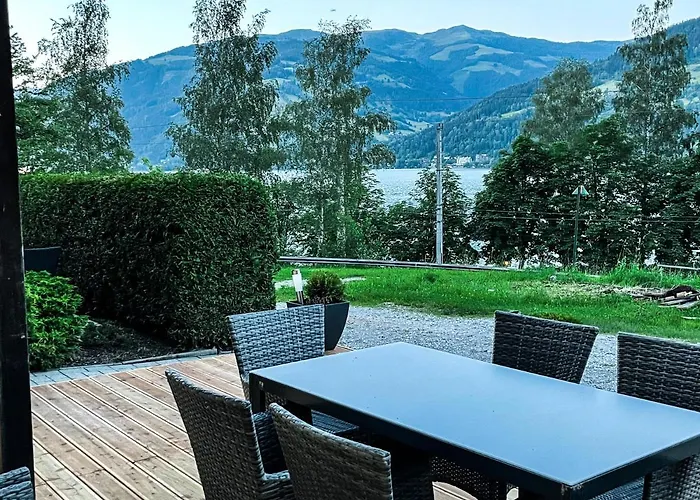 View By We Rent, Summercard Included *